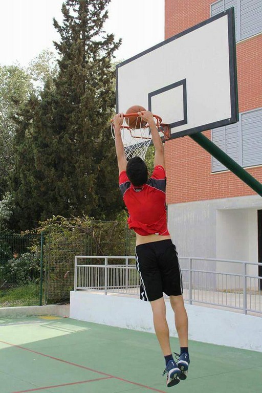 FB IMG 1524300699403 (Copy)